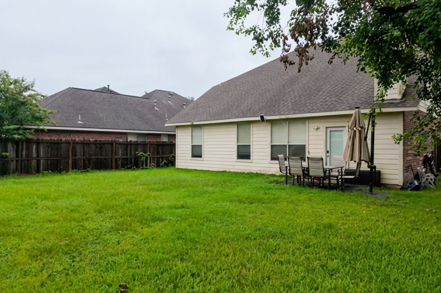 18238 Flint Hill Drive Property Photo 47