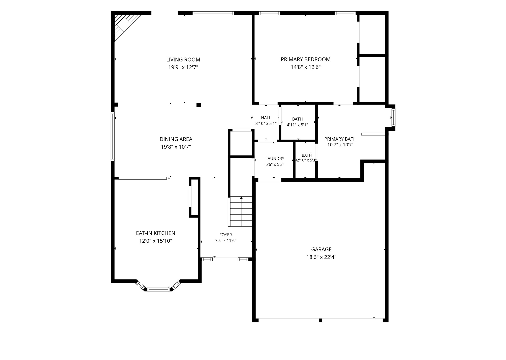 18238 Flint Hill Drive Property Photo 48