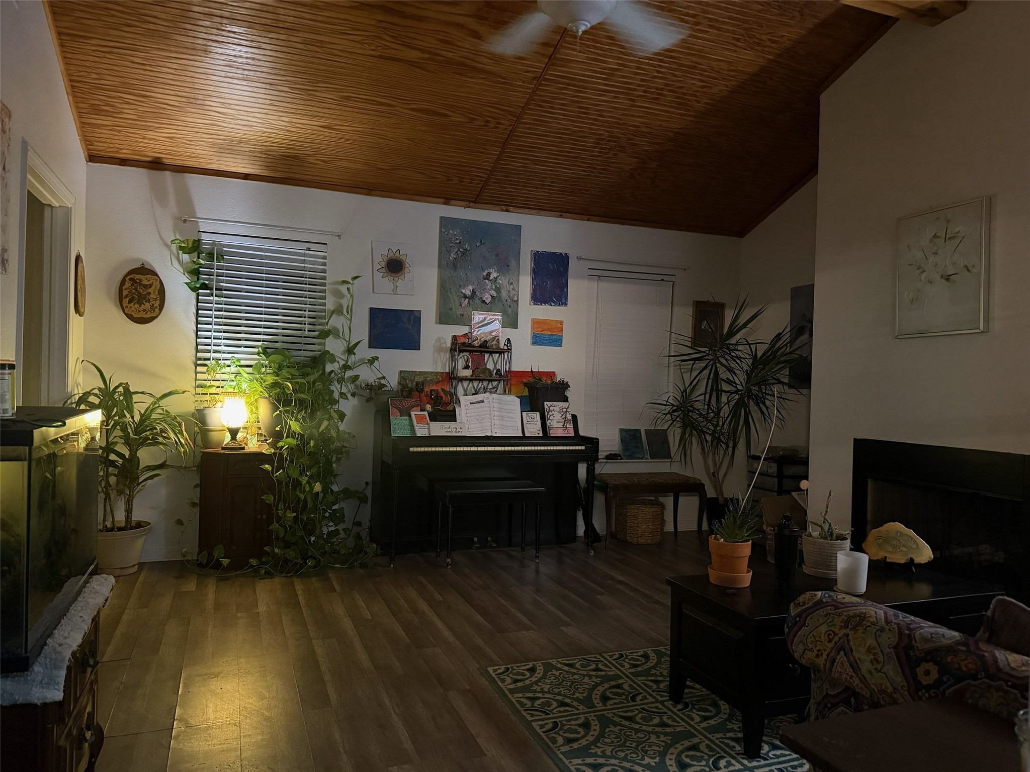 20218 Oak Forest Road Property Photo 12