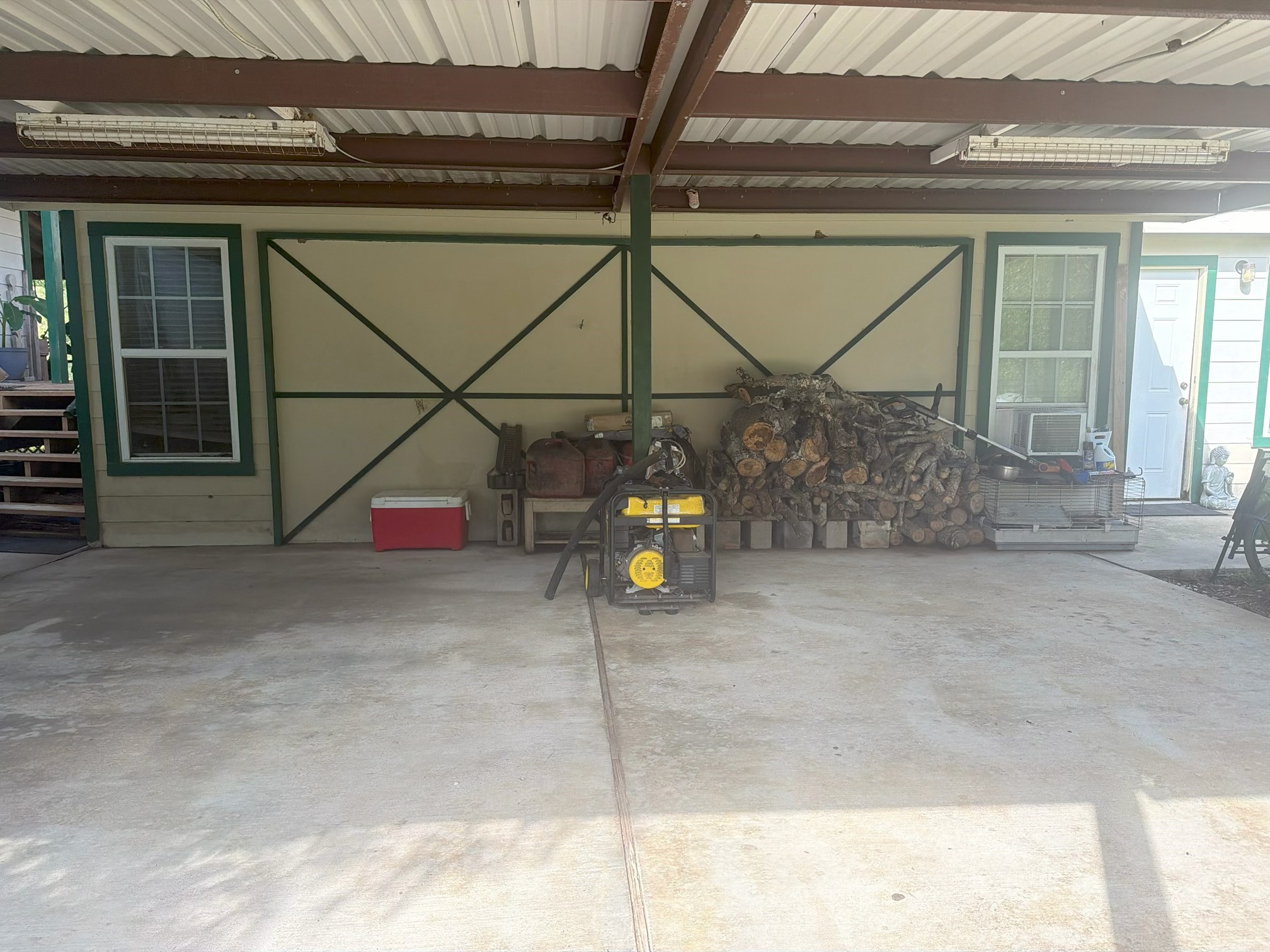 20218 Oak Forest Road Property Photo 14