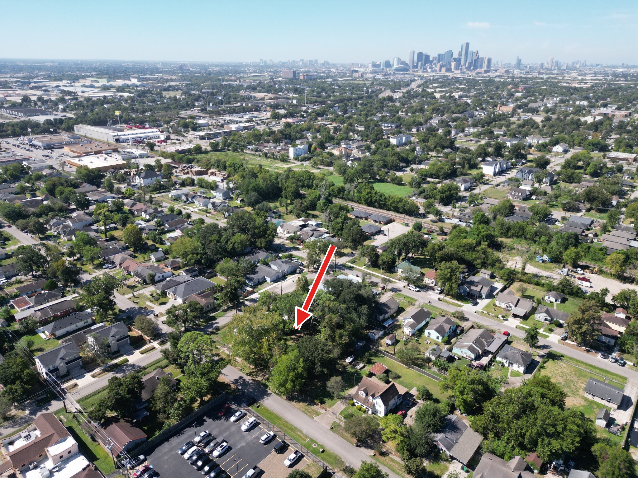 434 Hoffman Street Property Photo 1