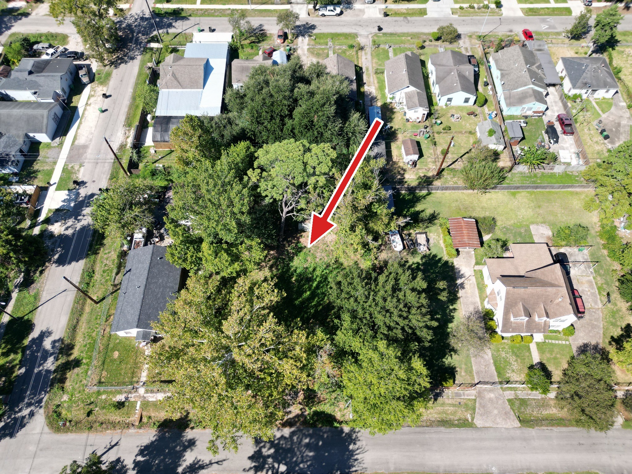 434 Hoffman Street Property Photo 2