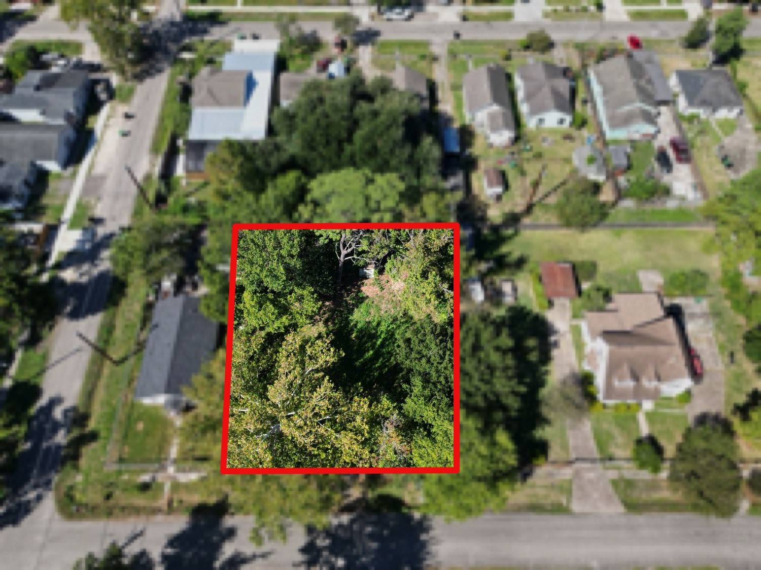 434 Hoffman Street Property Photo 3
