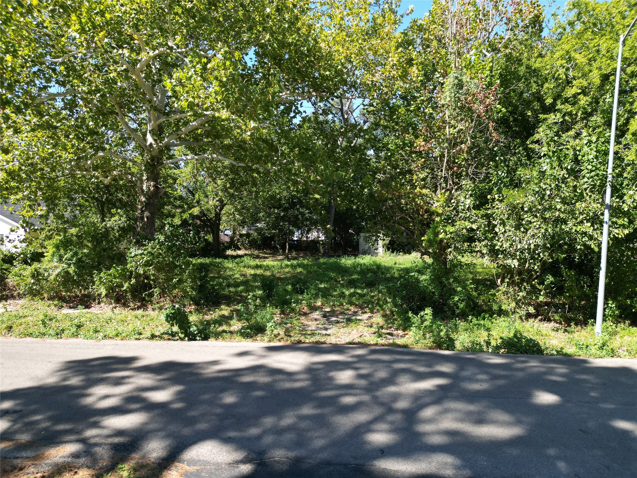 434 Hoffman Street Property Photo 5