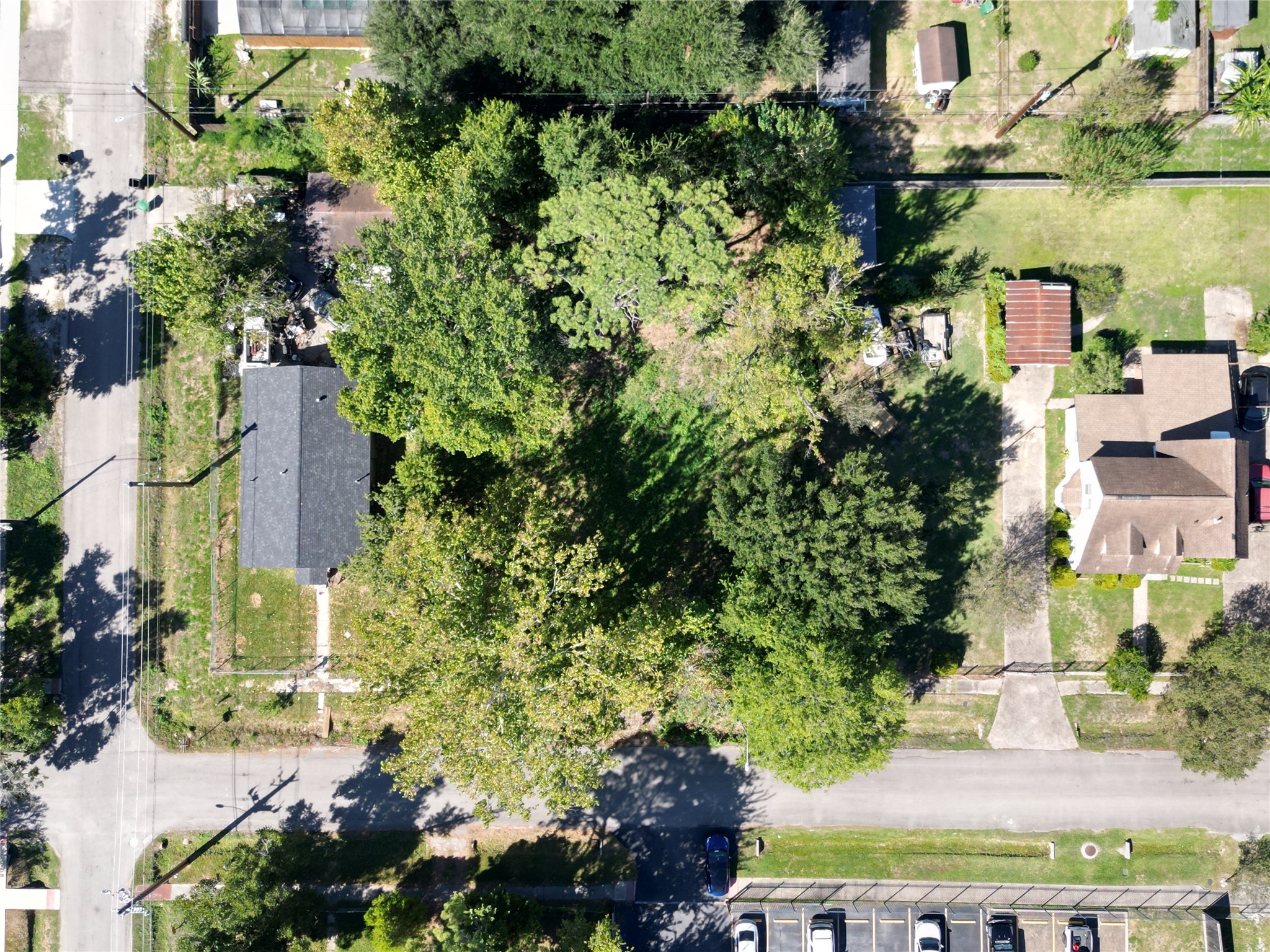 434 Hoffman Street Property Photo 6