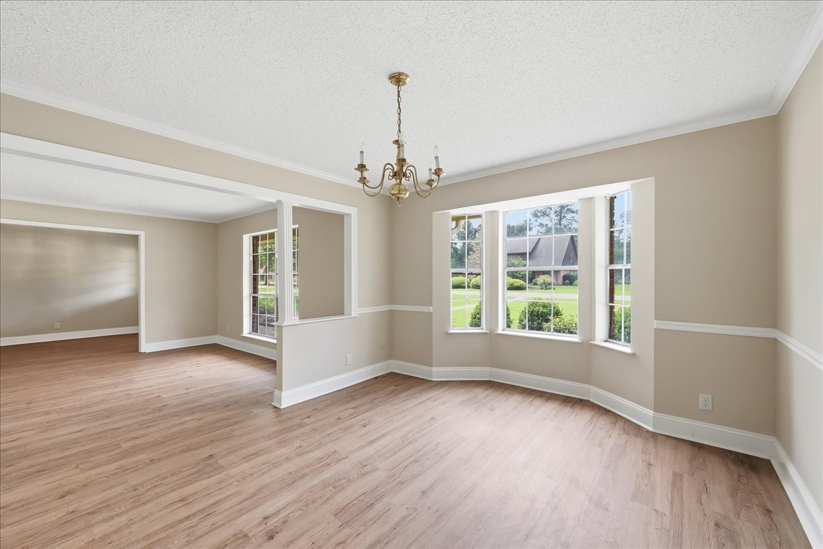 2201 Tall Oaks Drive Property Photo 6