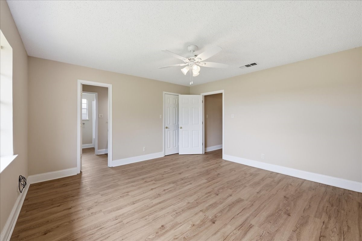 2201 Tall Oaks Drive Property Photo 15