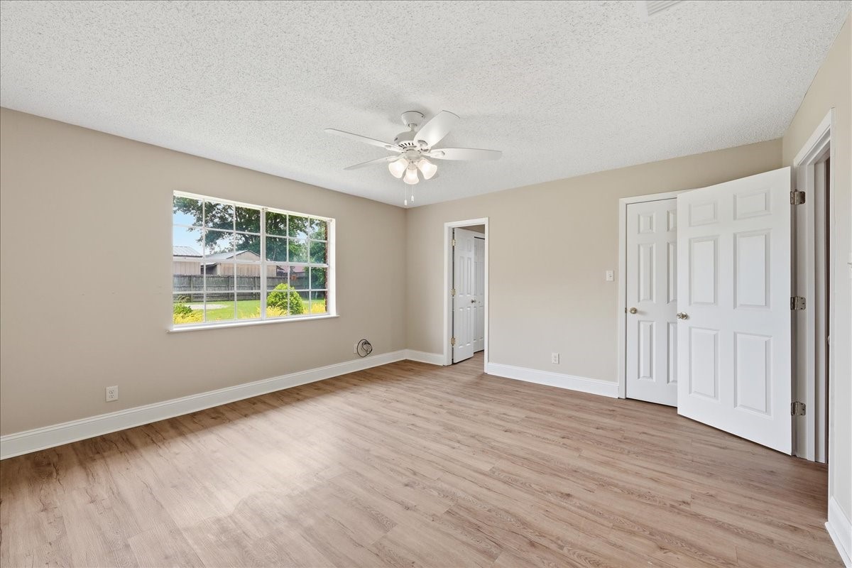2201 Tall Oaks Drive Property Photo 16