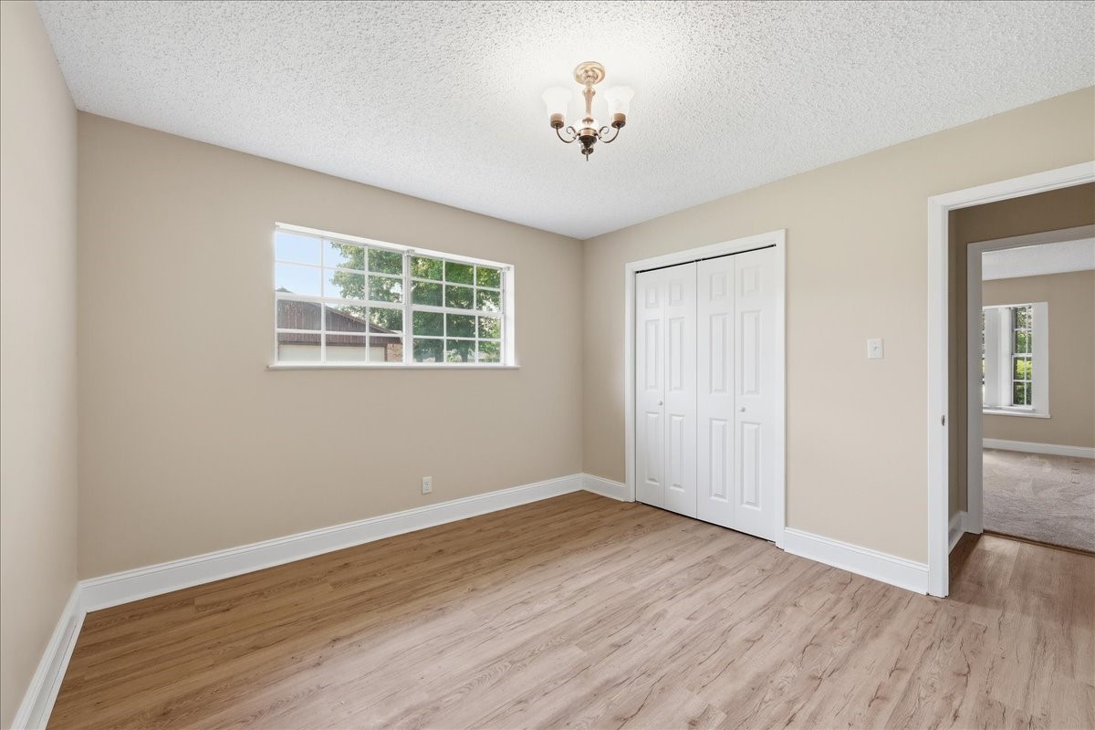 2201 Tall Oaks Drive Property Photo 20