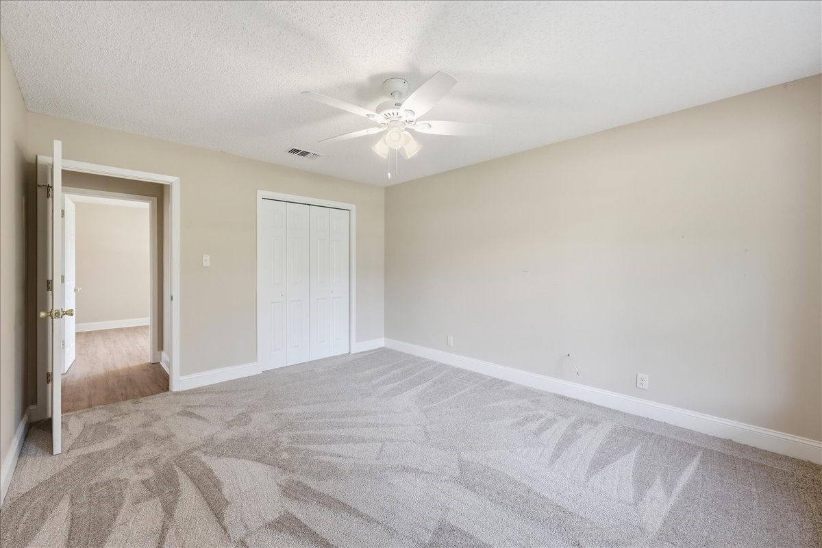 2201 Tall Oaks Drive Property Photo 22