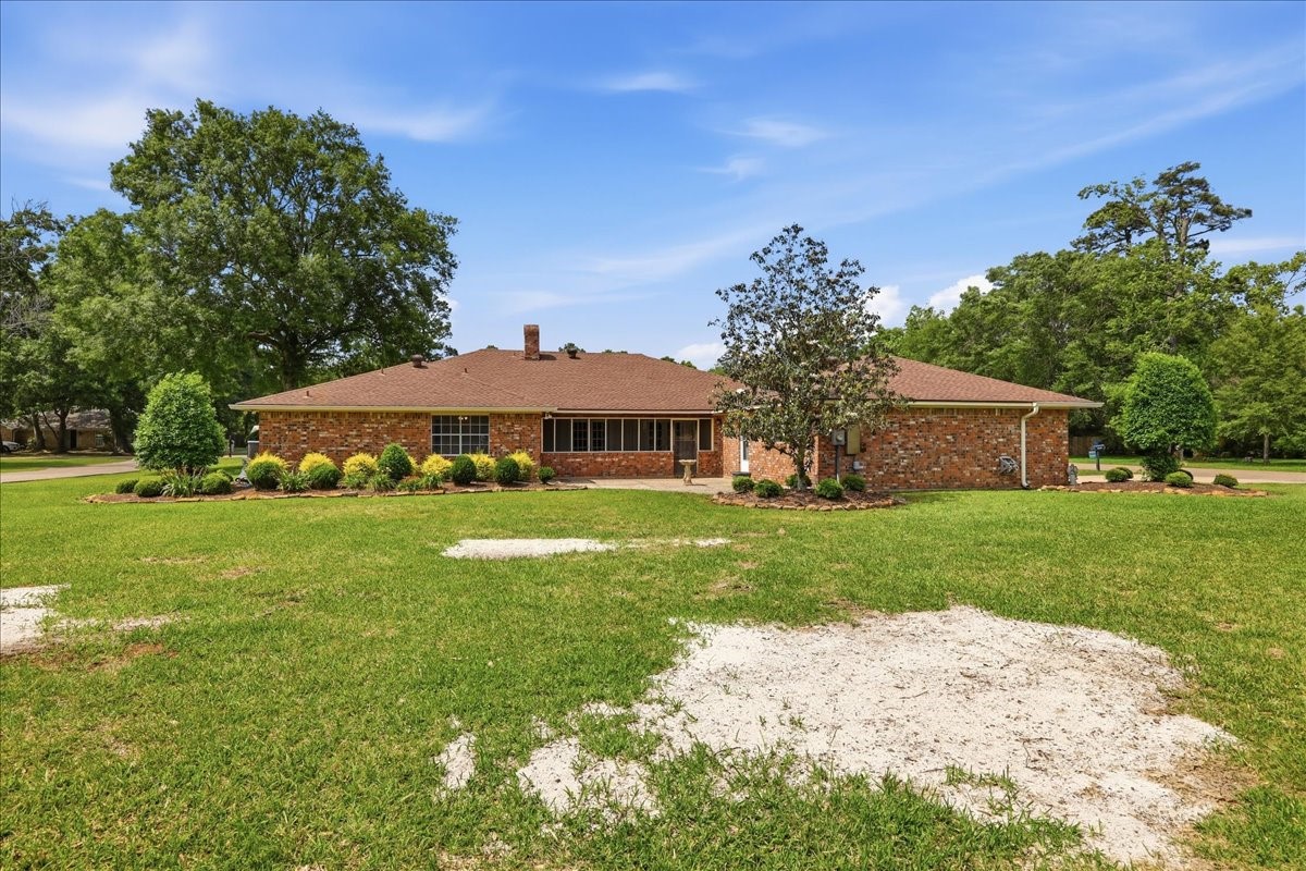 2201 Tall Oaks Drive Property Photo 31