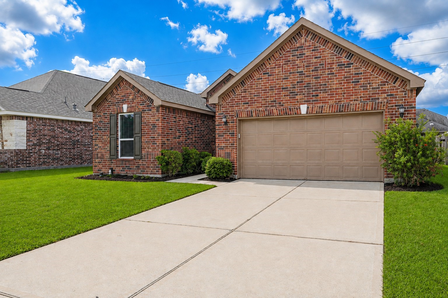 28523 Willow Orchard Lane Property Photo 1