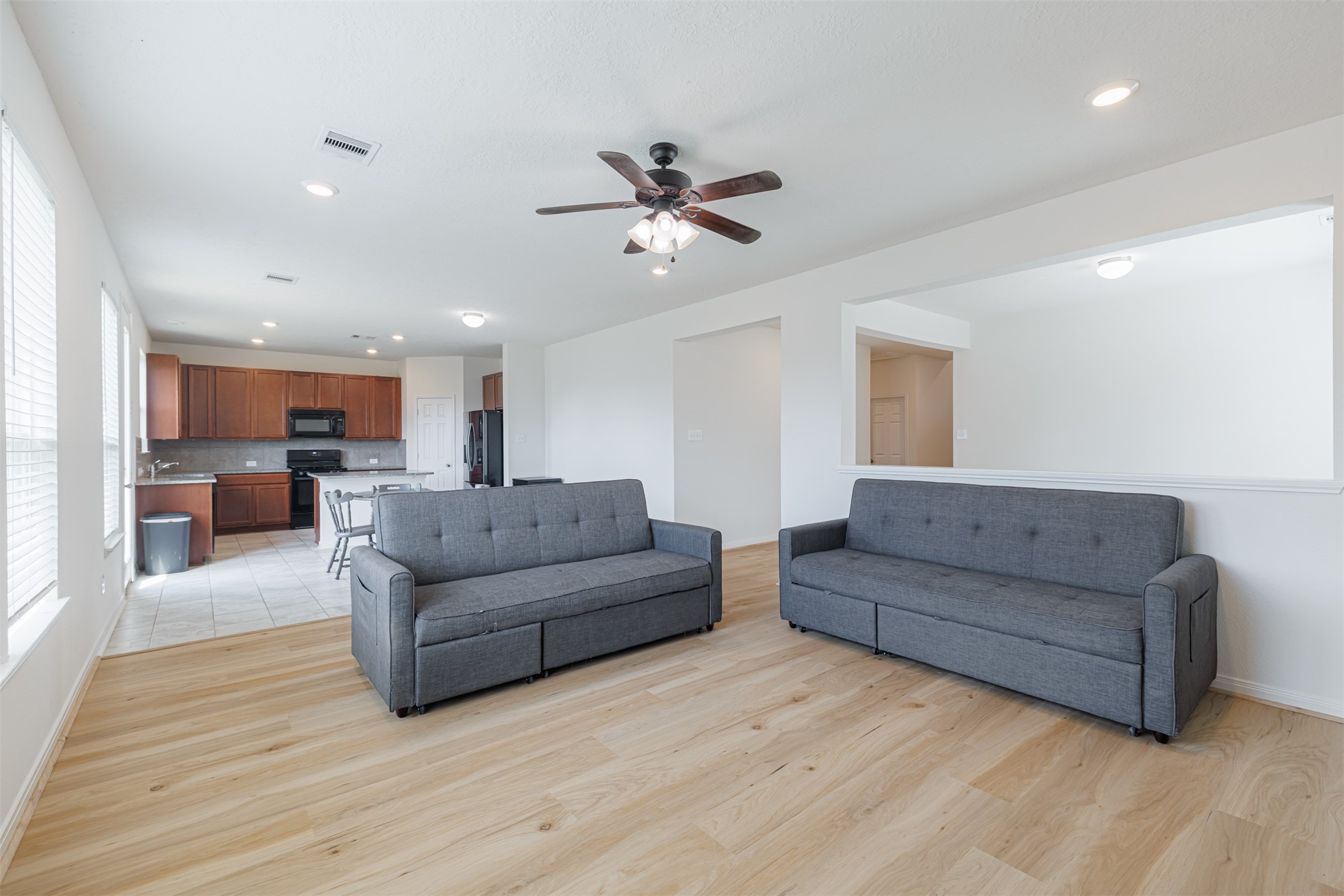 28523 Willow Orchard Lane Property Photo 9