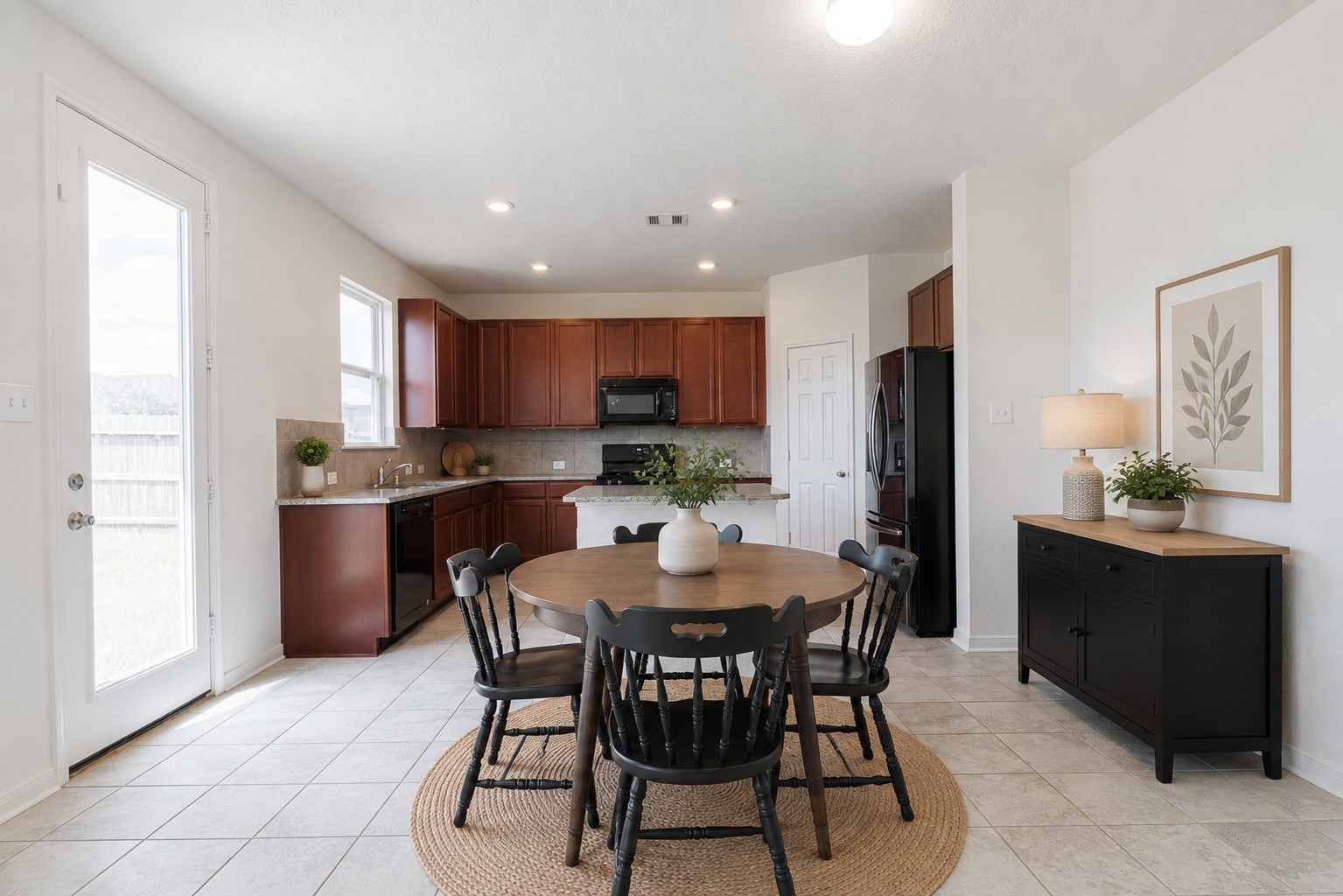 28523 Willow Orchard Lane Property Photo 10