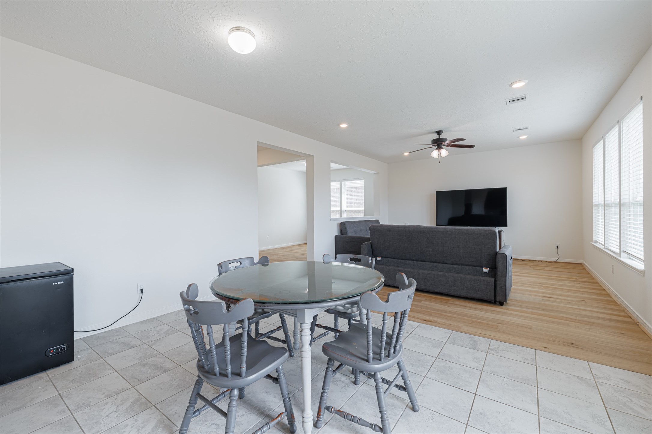 28523 Willow Orchard Lane Property Photo 15