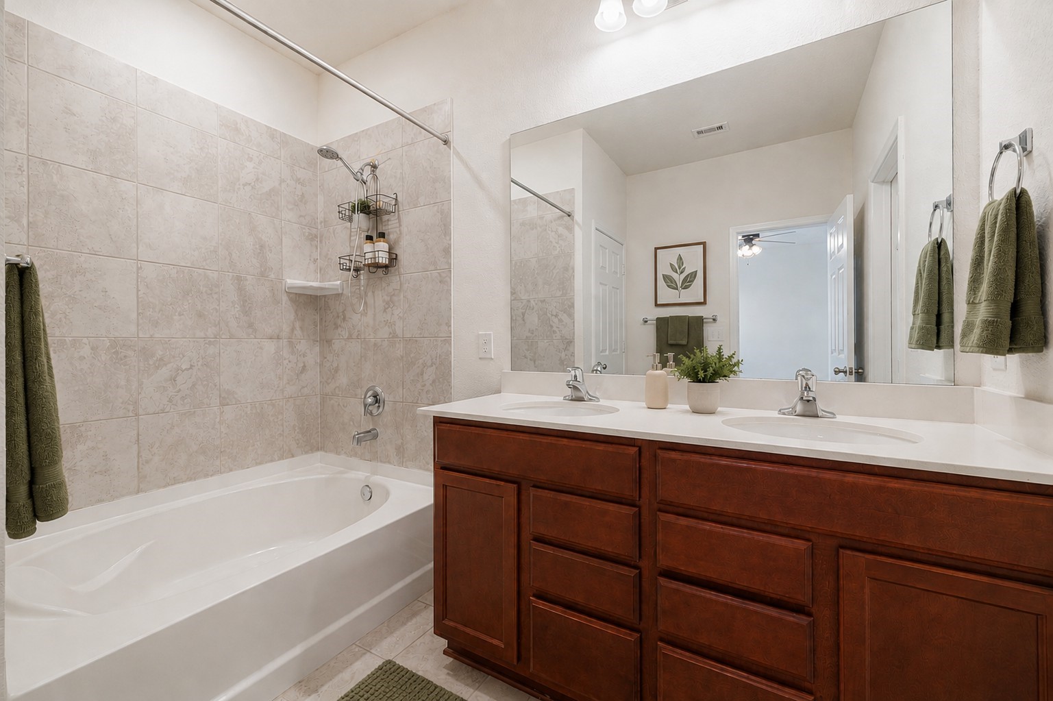 28523 Willow Orchard Lane Property Photo 18