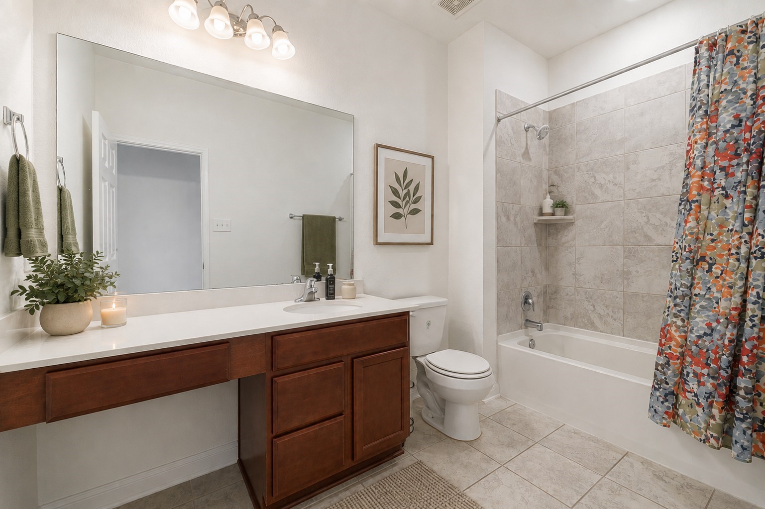 28523 Willow Orchard Lane Property Photo 20