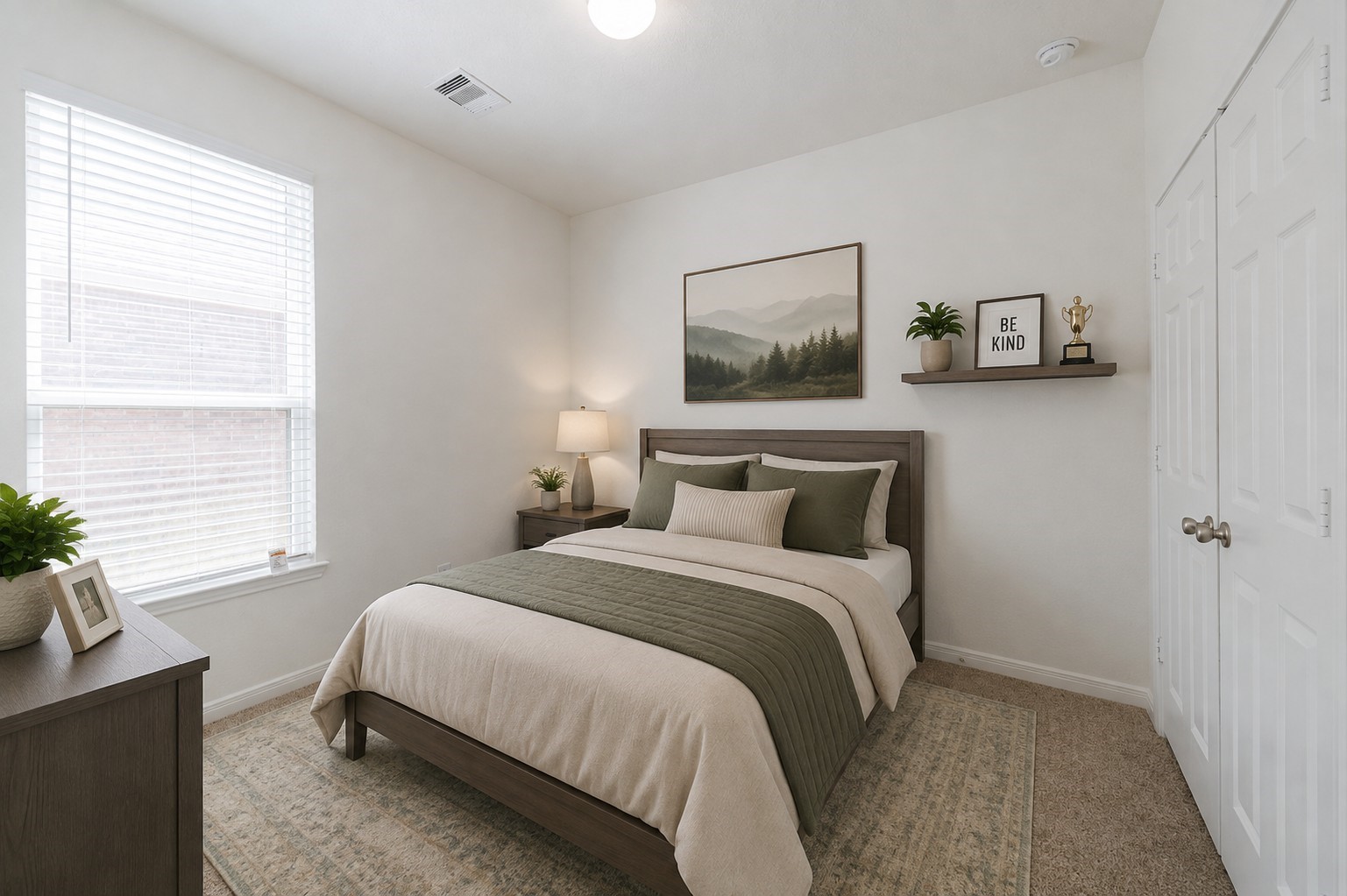 28523 Willow Orchard Lane Property Photo 21