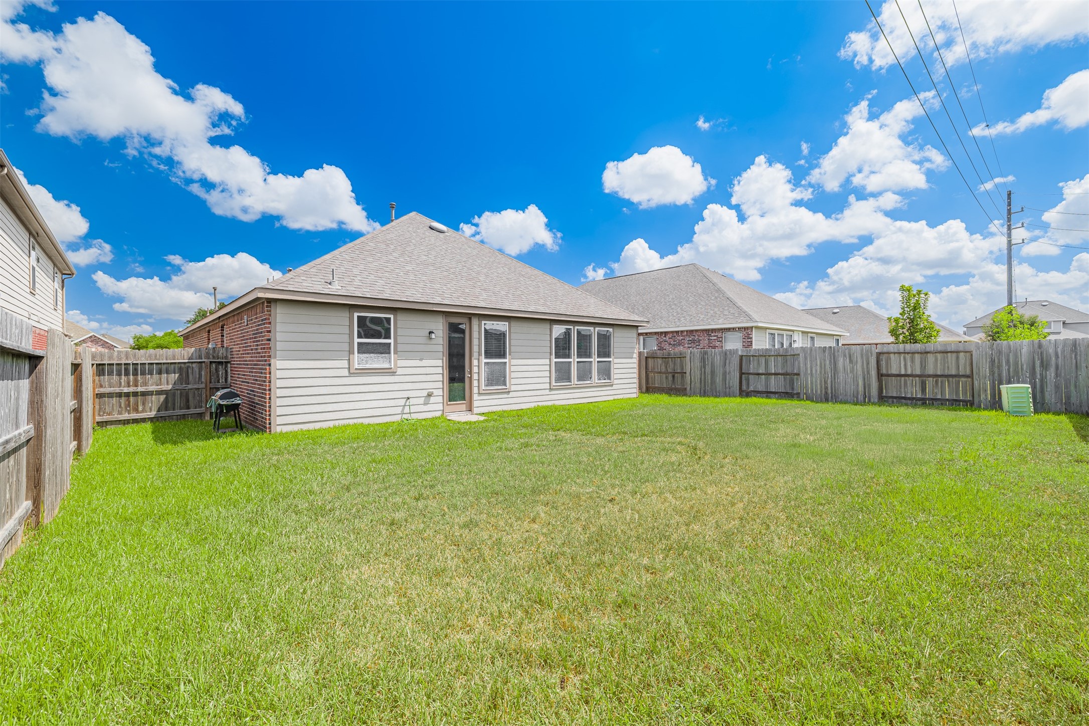 28523 Willow Orchard Lane Property Photo 22