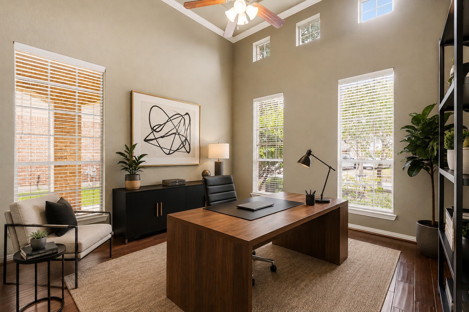 18323 E Laura Shore Drive Property Photo 7