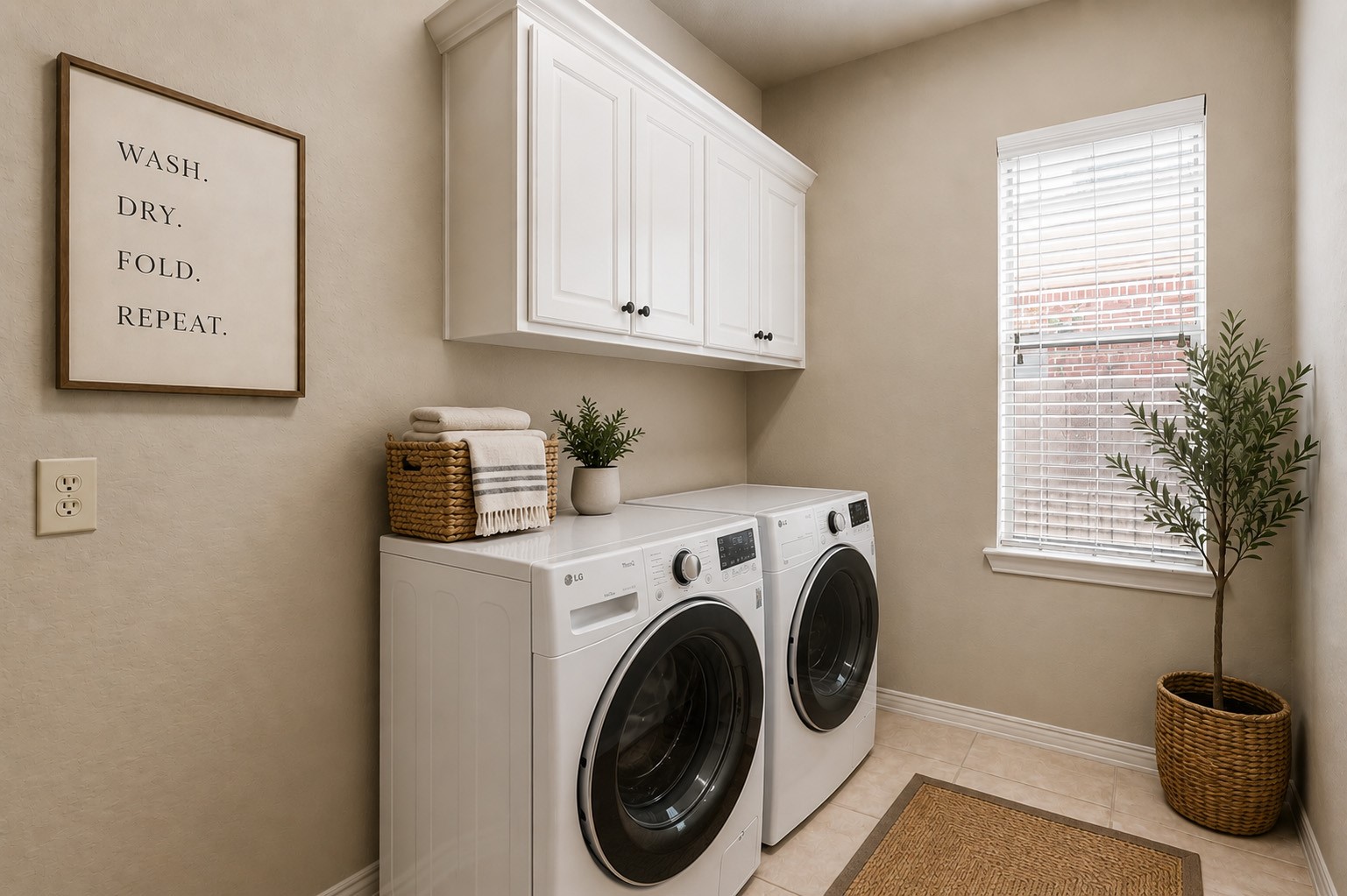 18323 E Laura Shore Drive Property Photo 13
