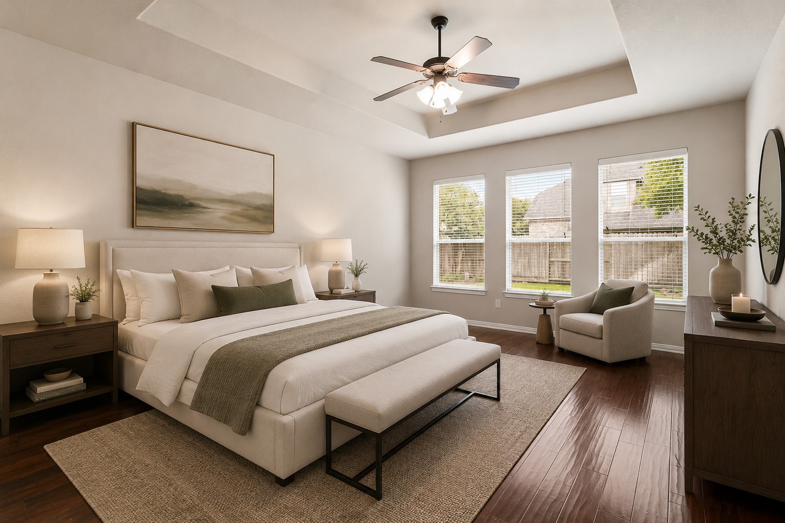 18323 E Laura Shore Drive Property Photo 15