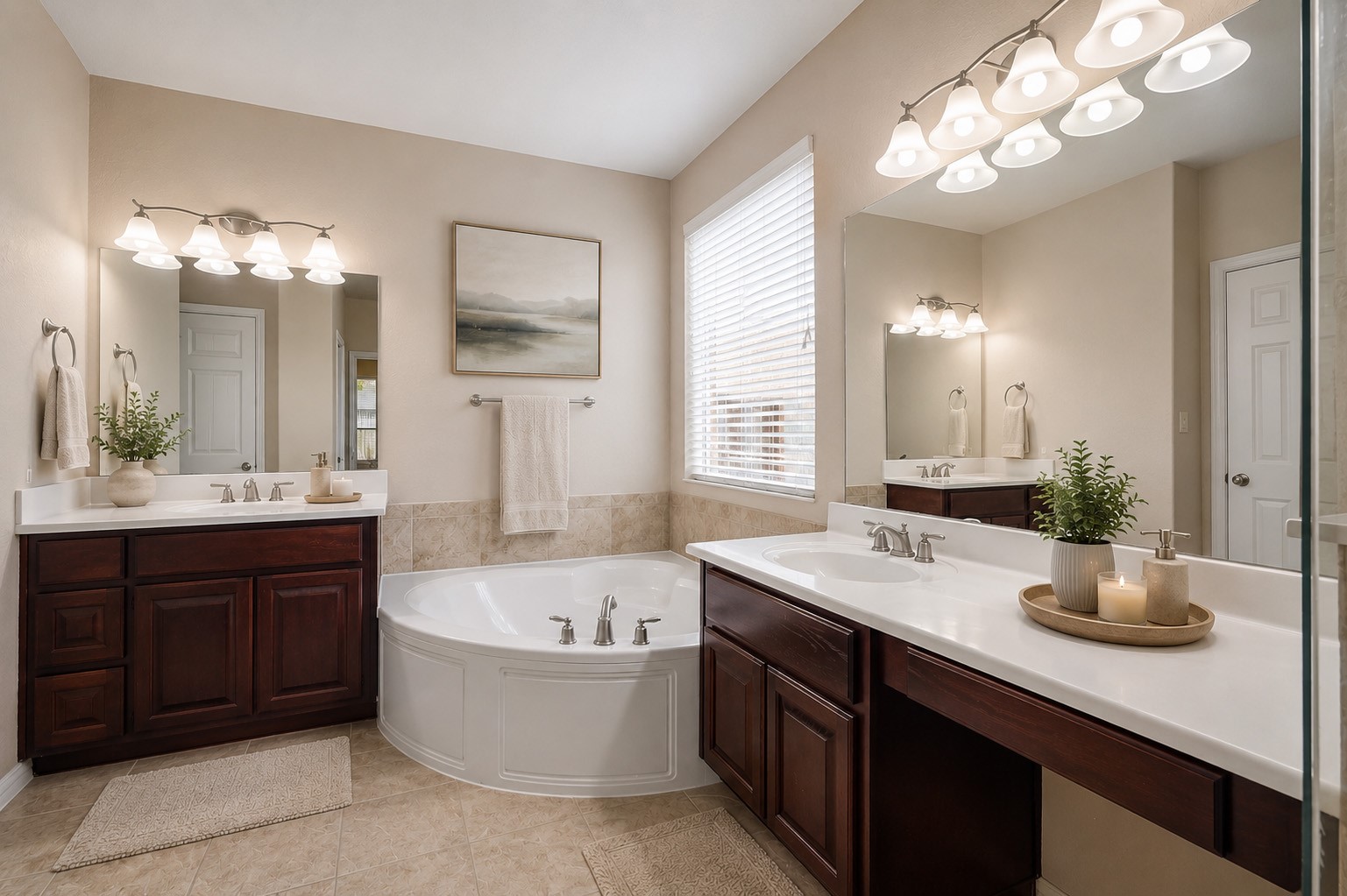 18323 E Laura Shore Drive Property Photo 16