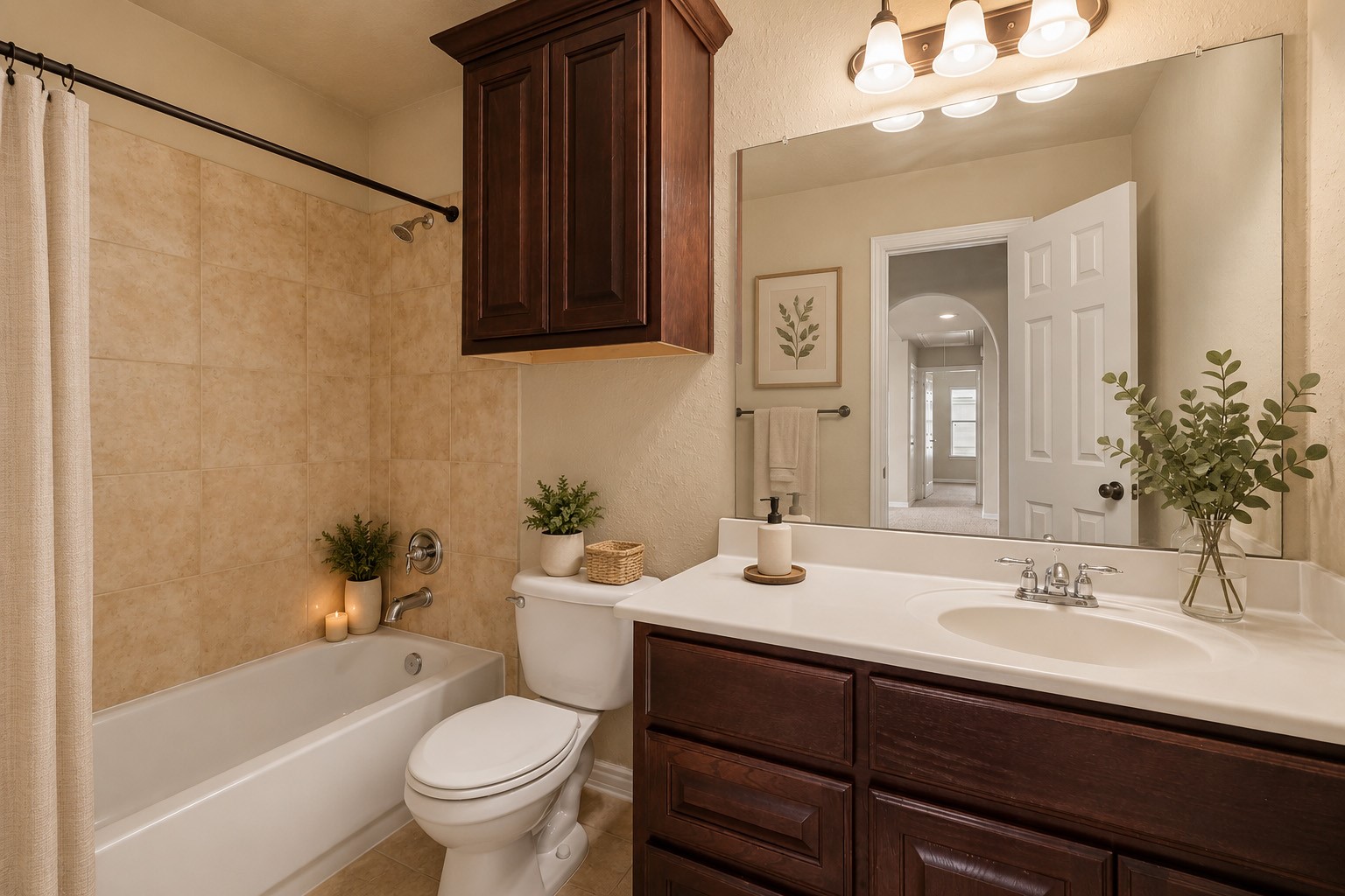 18323 E Laura Shore Drive Property Photo 19