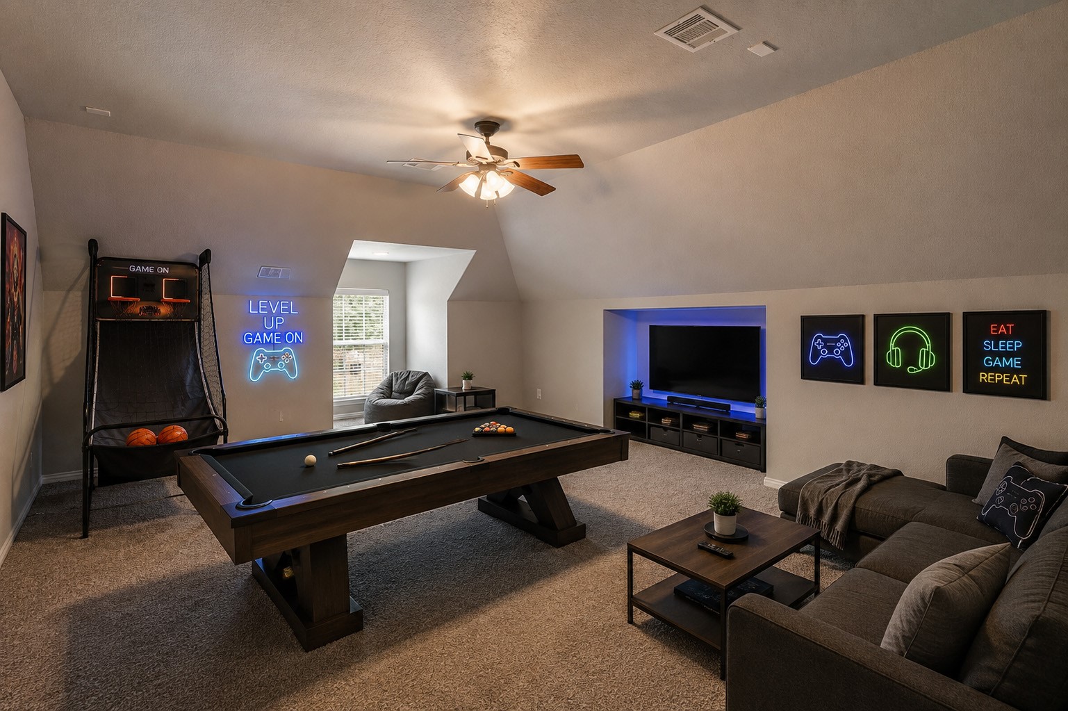 18323 E Laura Shore Drive Property Photo 20