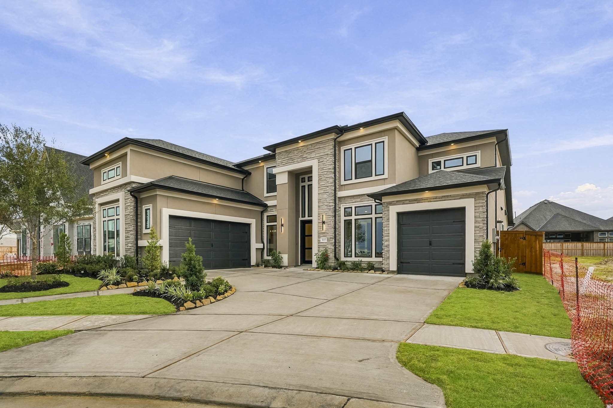 14210 La Piazza Property Photo 1