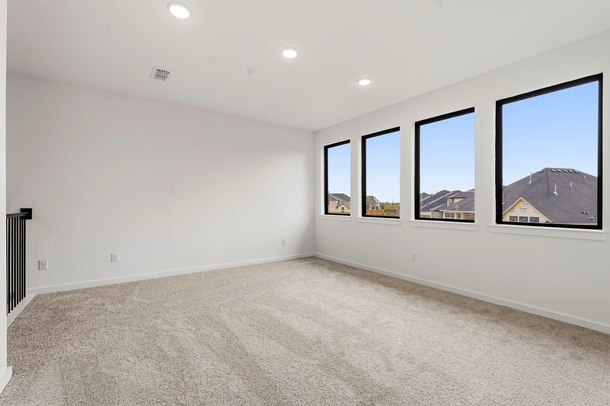 14210 La Piazza Property Photo 10