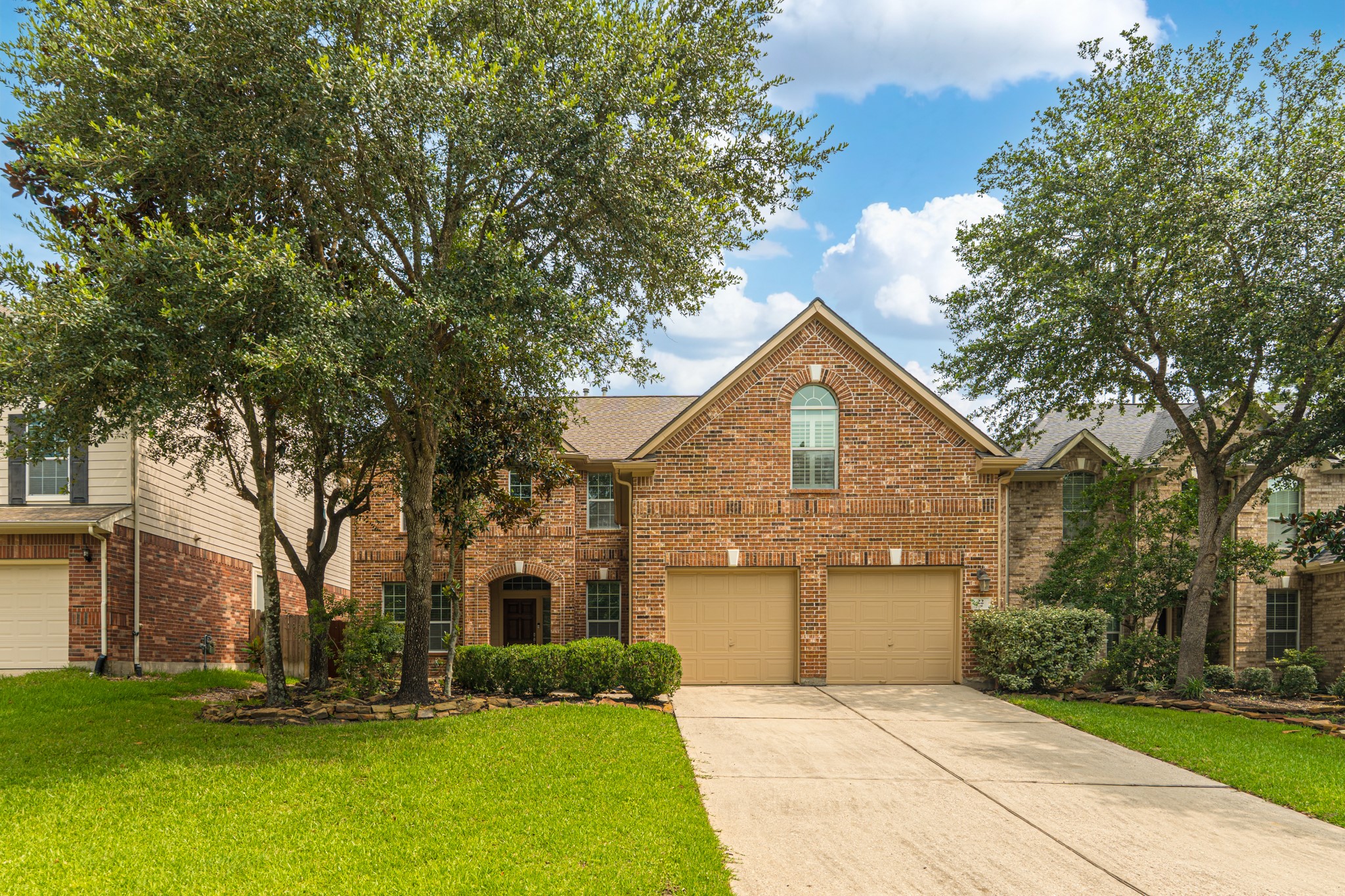 22 Frontera Circle Property Photo 1