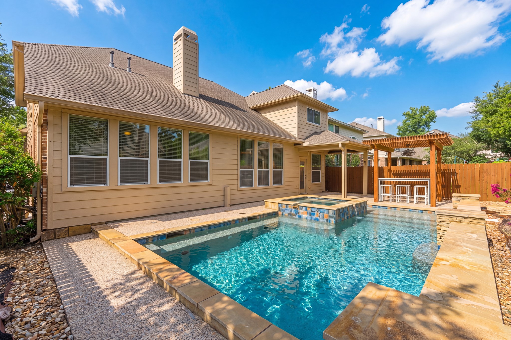 22 Frontera Circle Property Photo 2