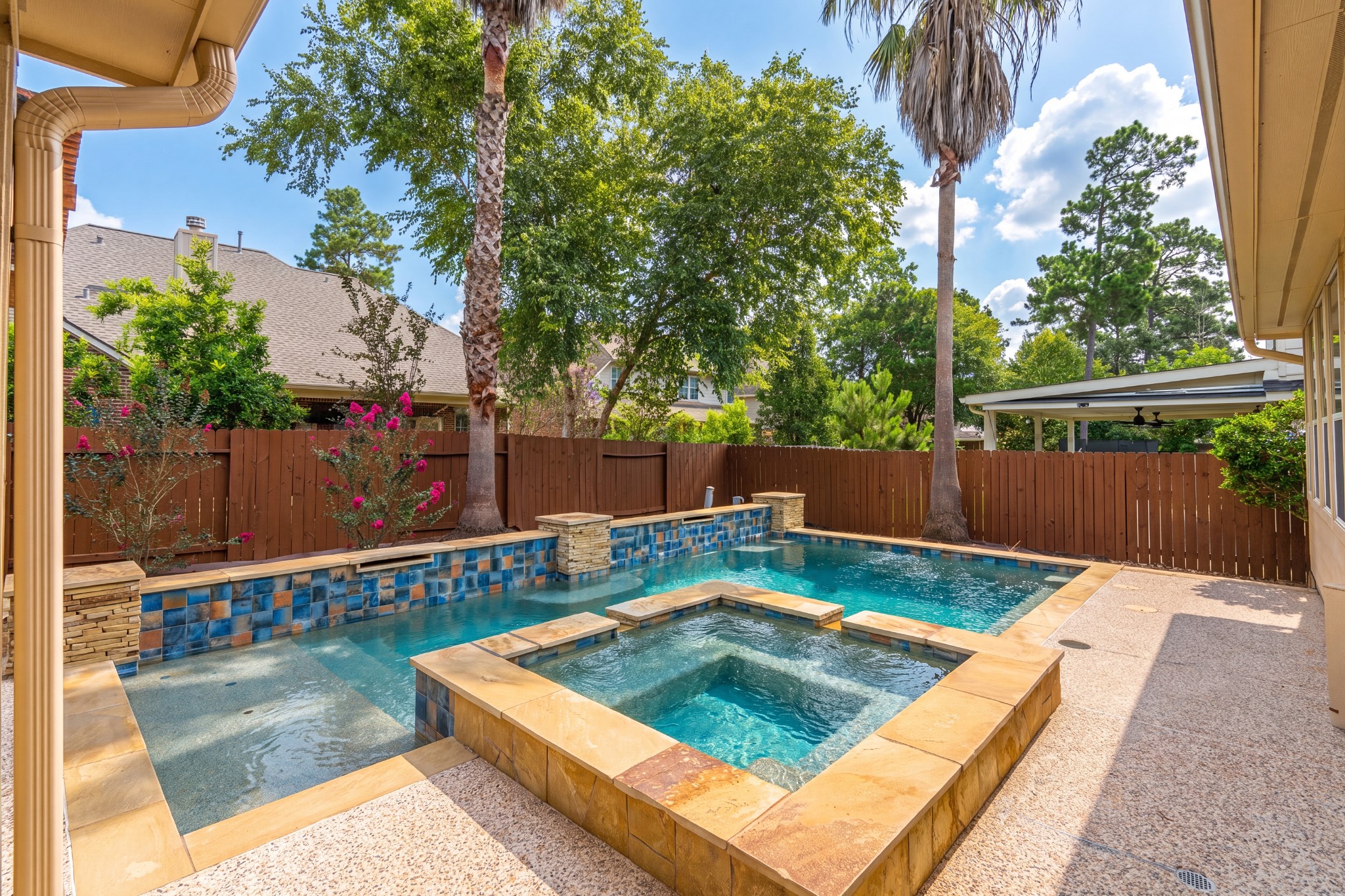 22 Frontera Circle Property Photo 3