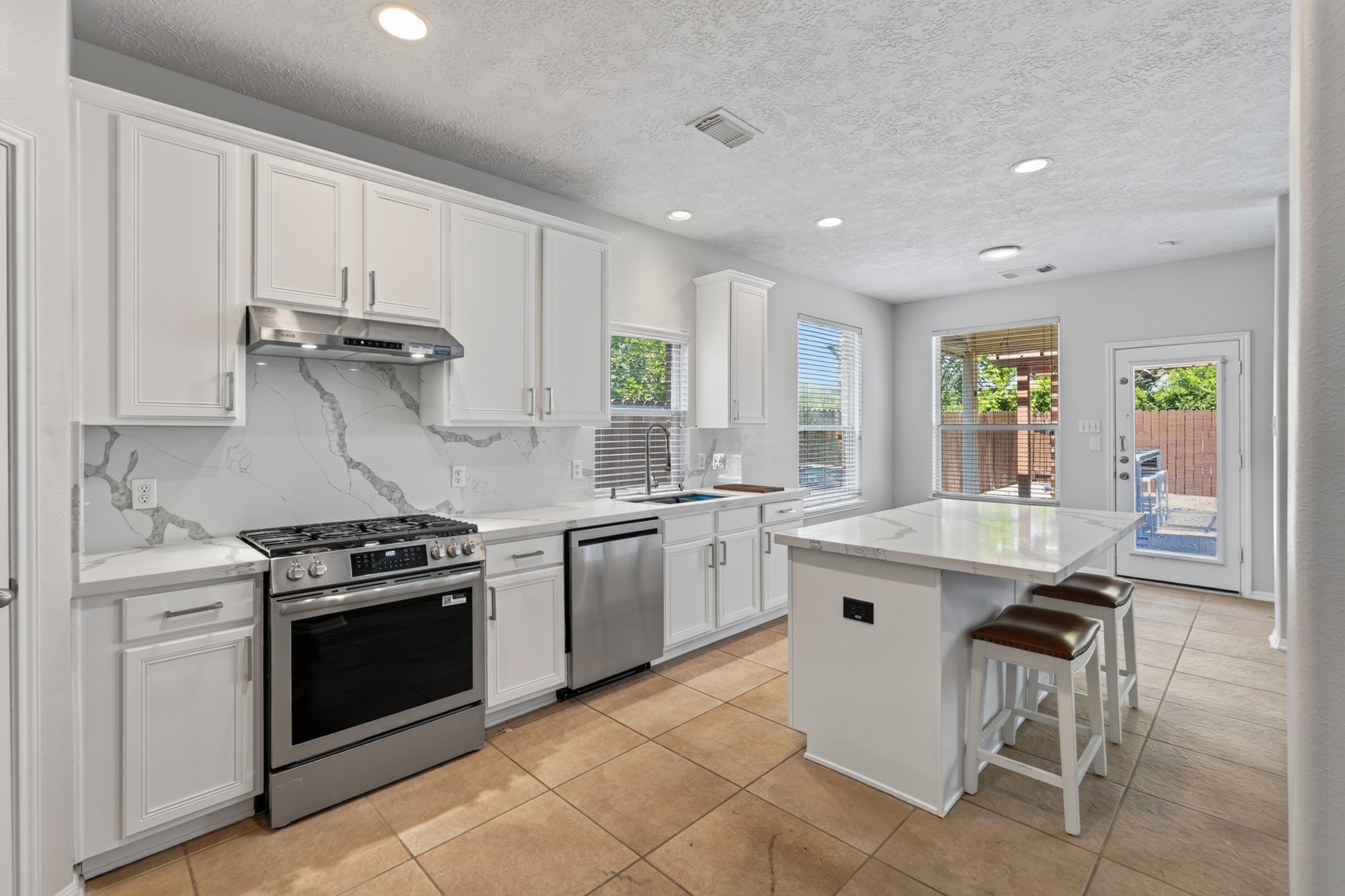 22 Frontera Circle Property Photo 3