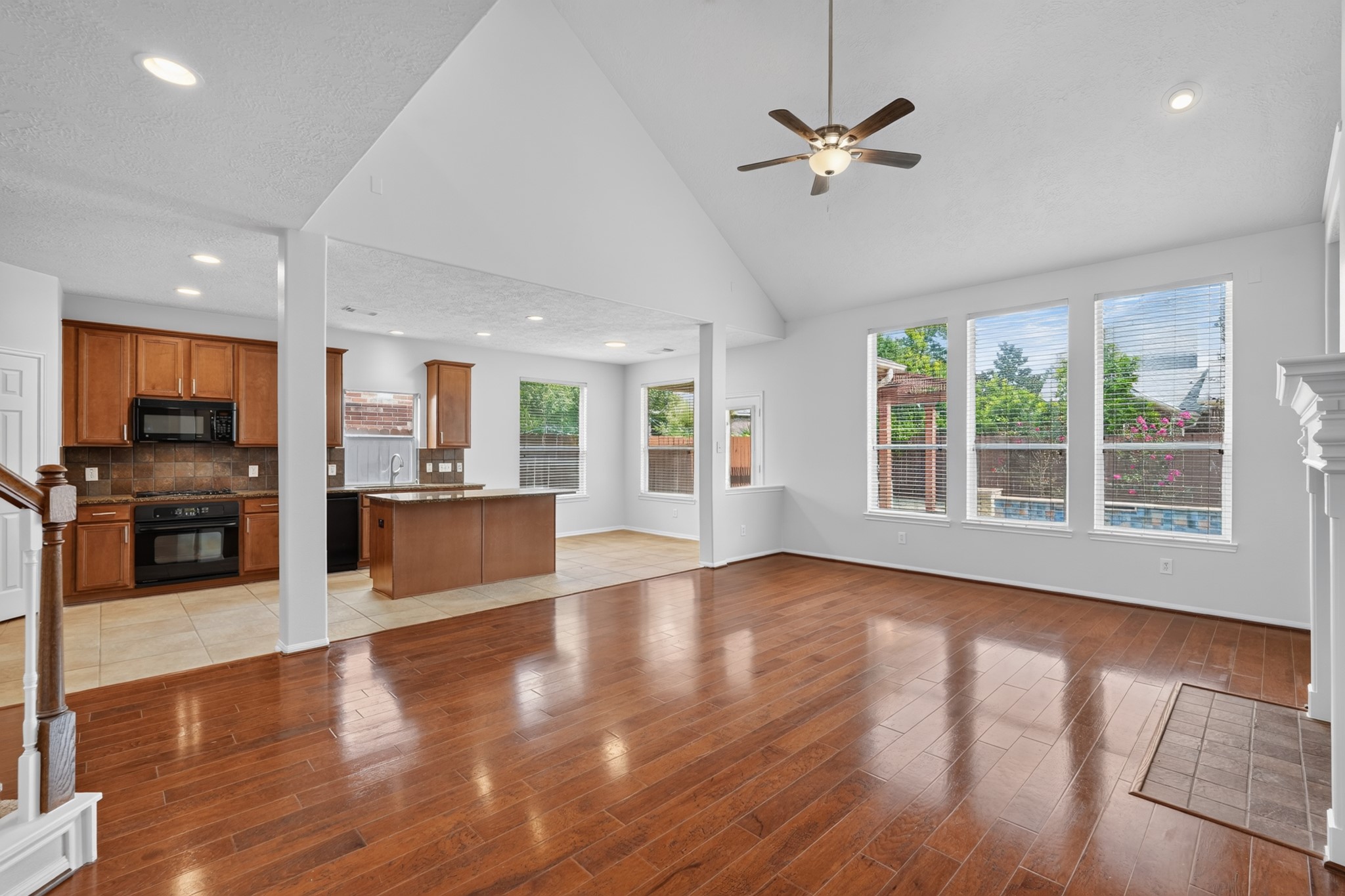 22 Frontera Circle Property Photo 4