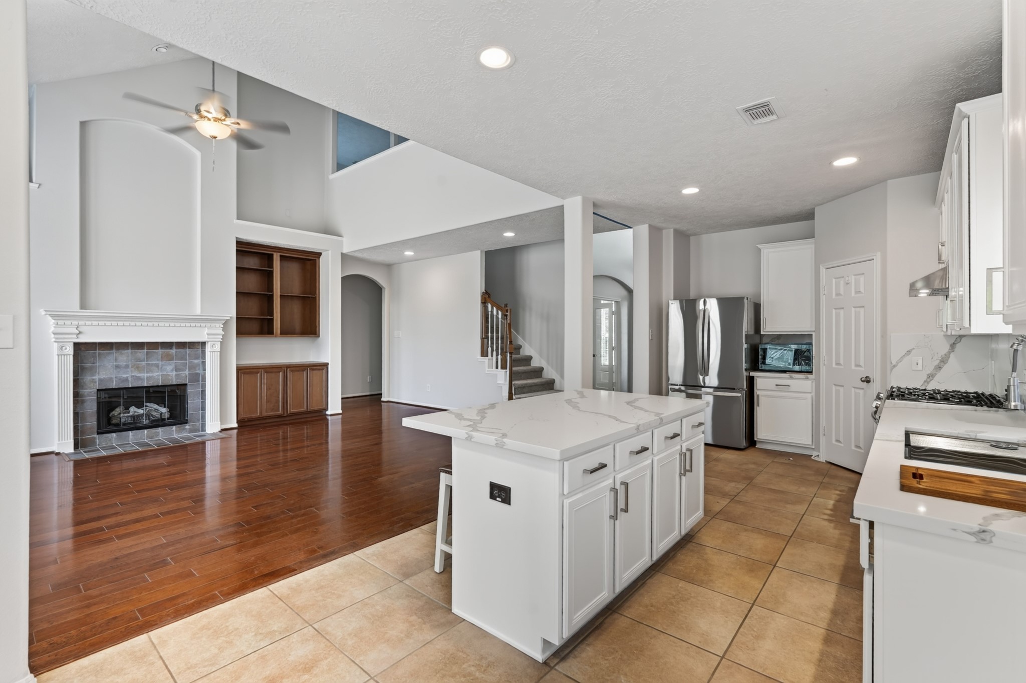 22 Frontera Circle Property Photo 4