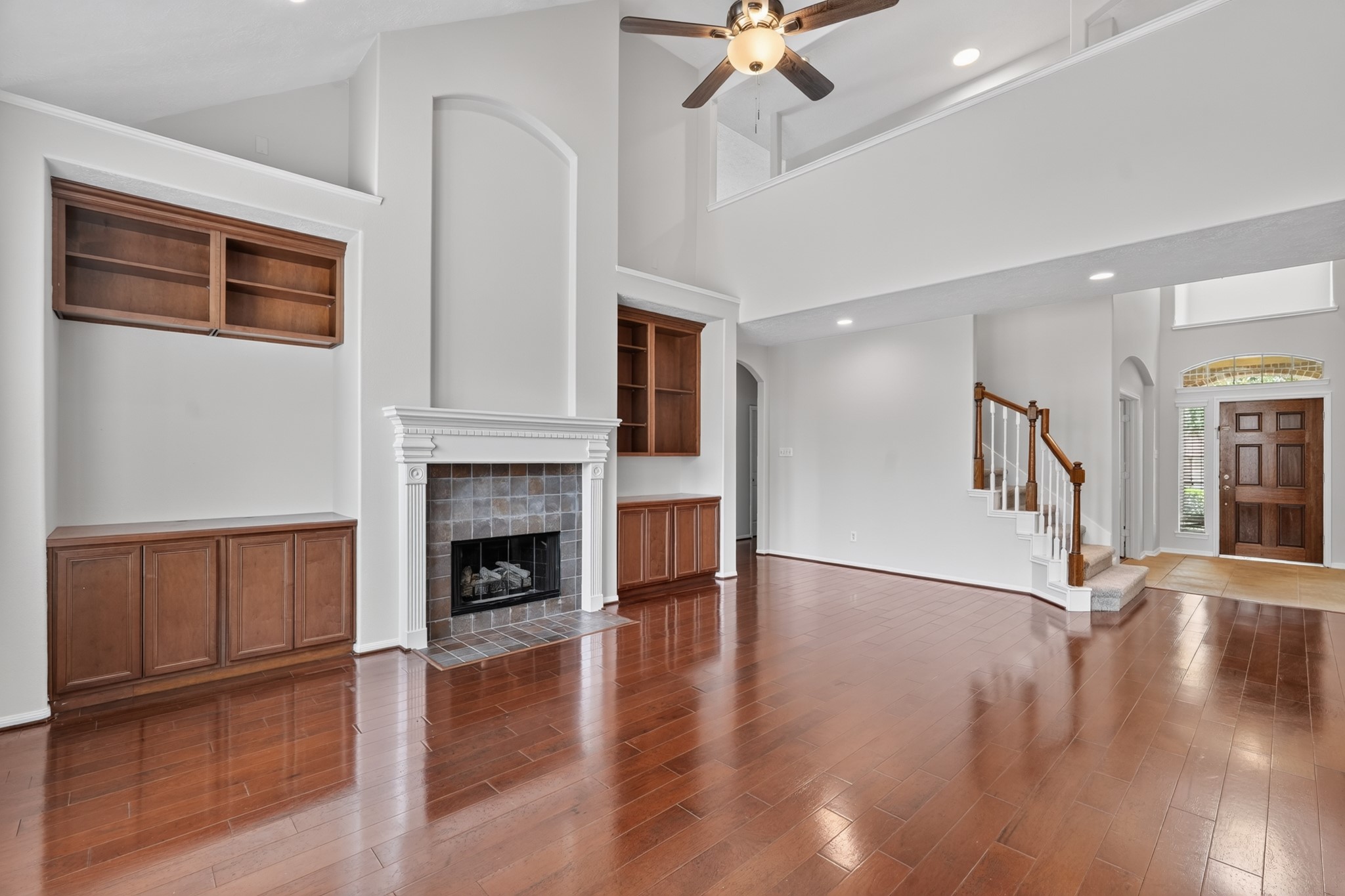 22 Frontera Circle Property Photo 5