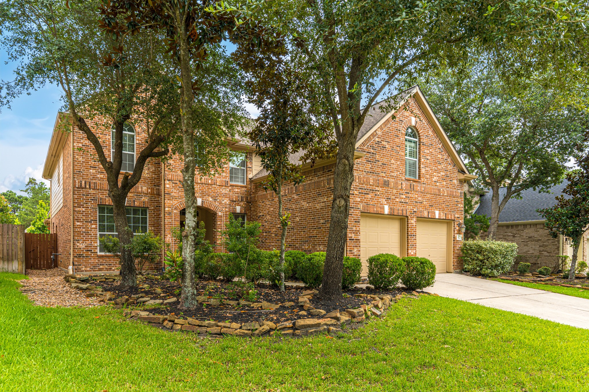 22 Frontera Circle Property Photo 6