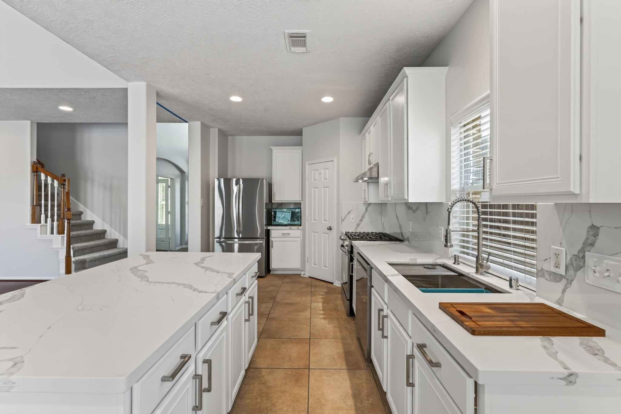 22 Frontera Circle Property Photo 6