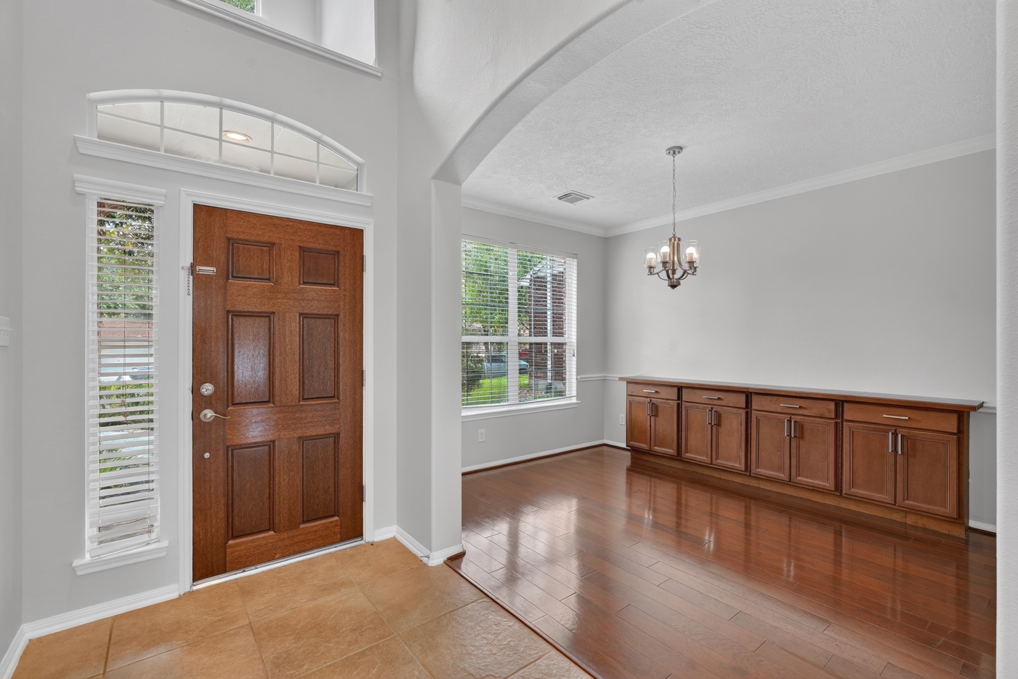 22 Frontera Circle Property Photo 7