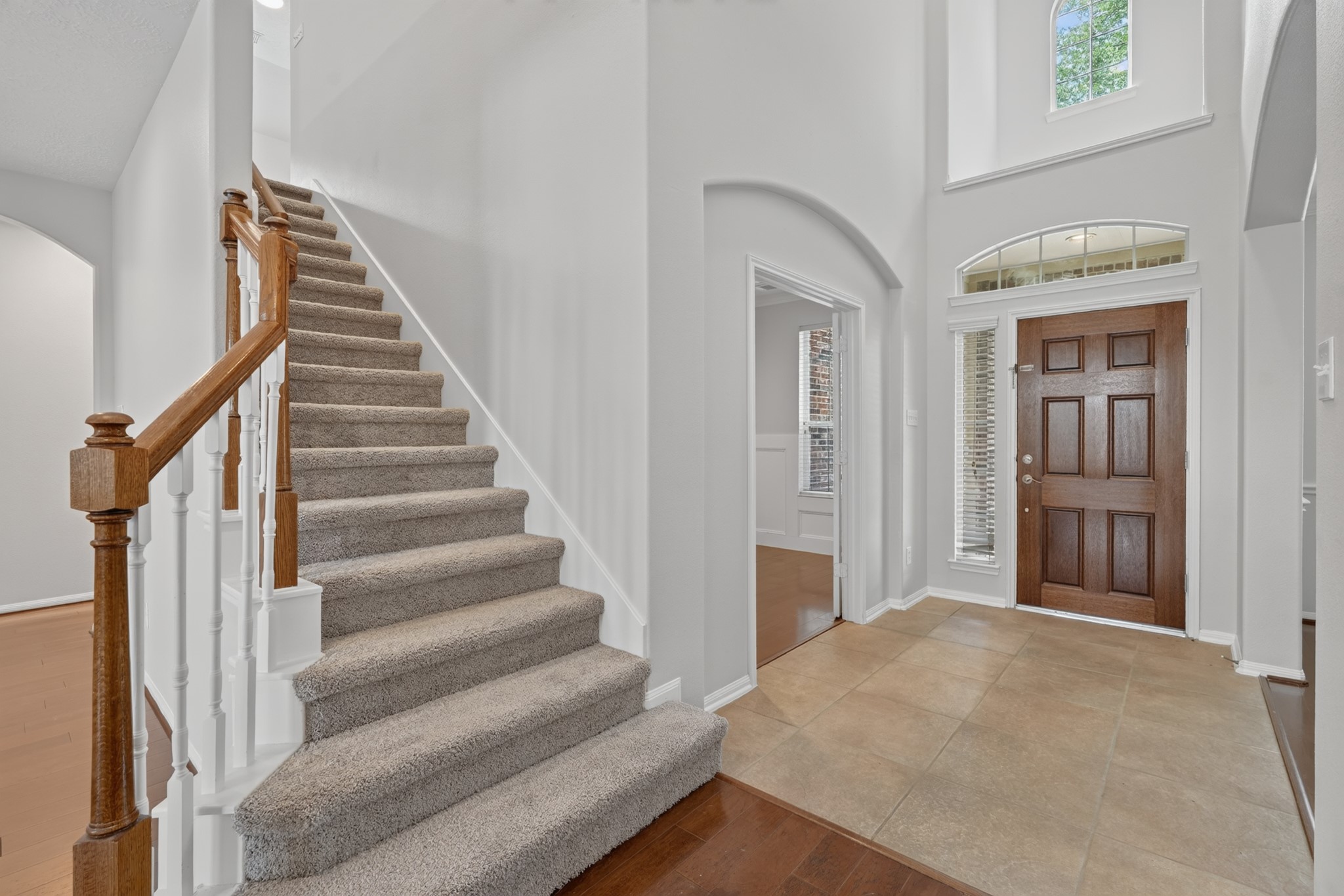 22 Frontera Circle Property Photo 8