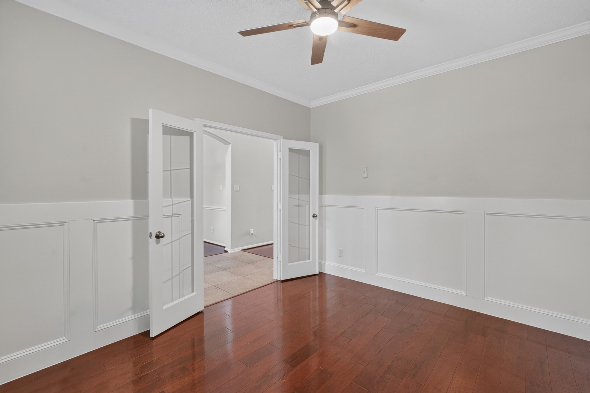 22 Frontera Circle Property Photo 9