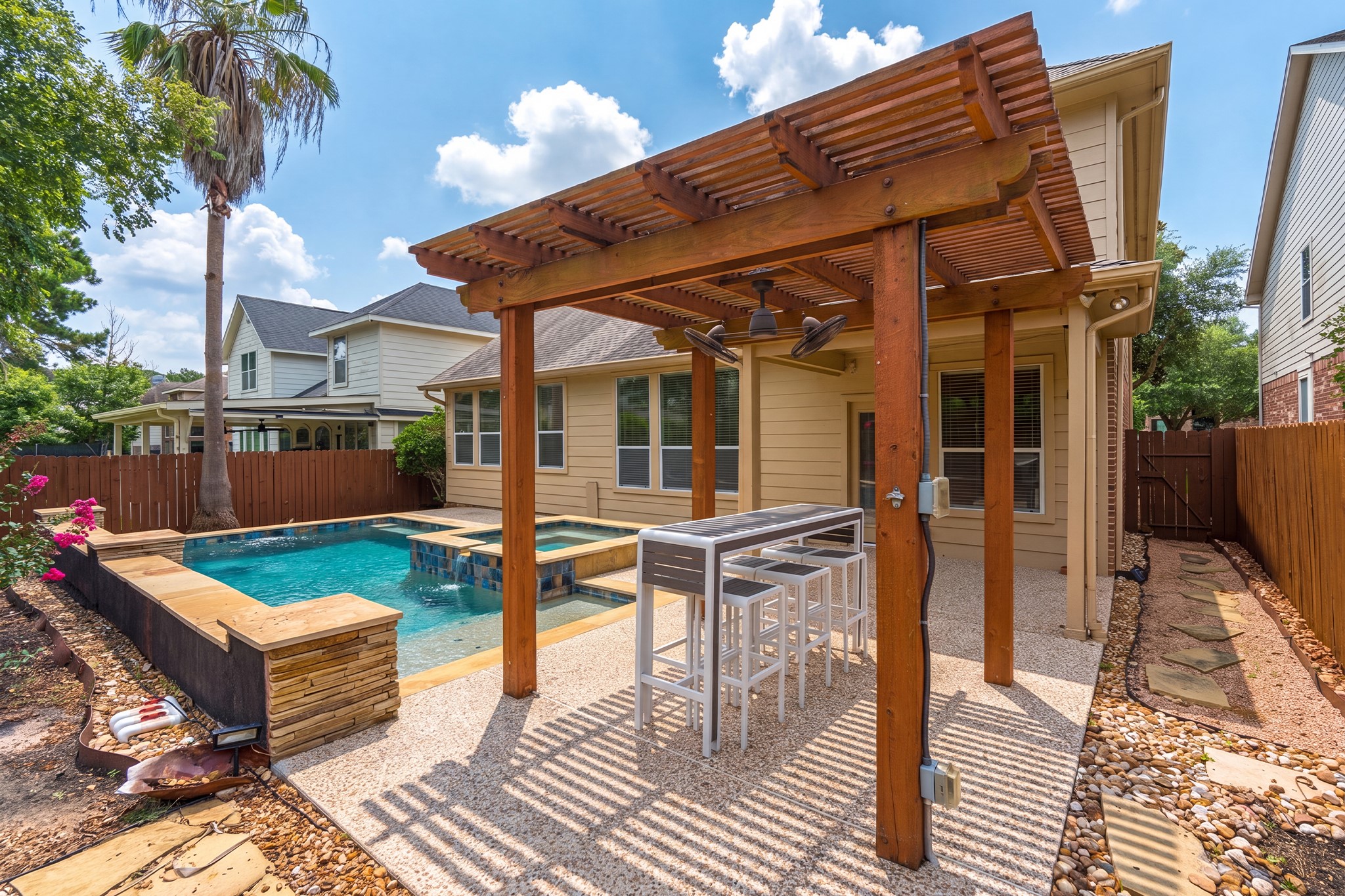 22 Frontera Circle Property Photo 10