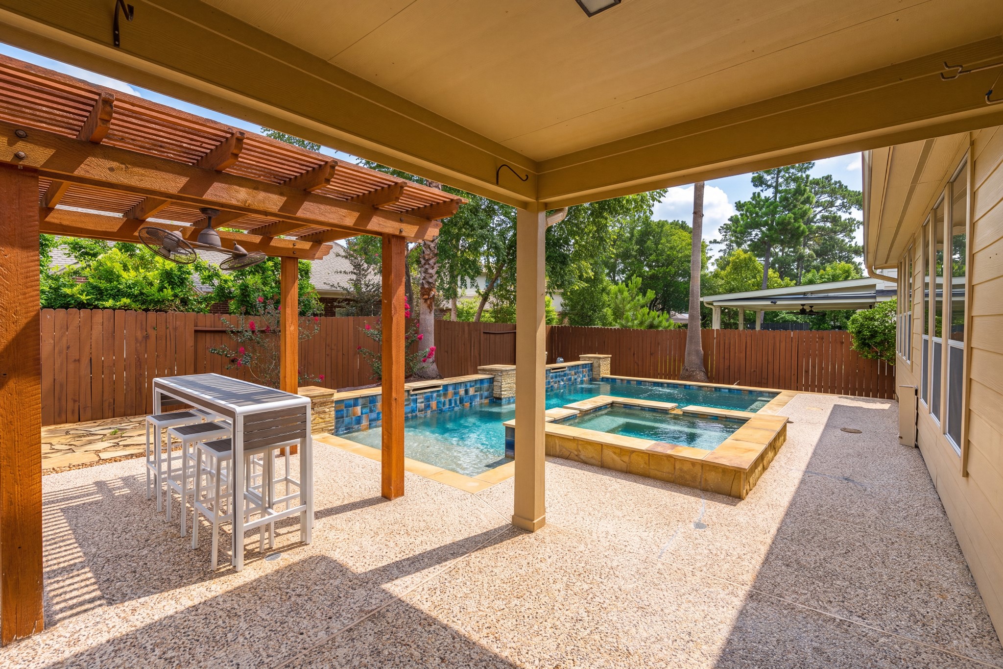 22 Frontera Circle Property Photo 11