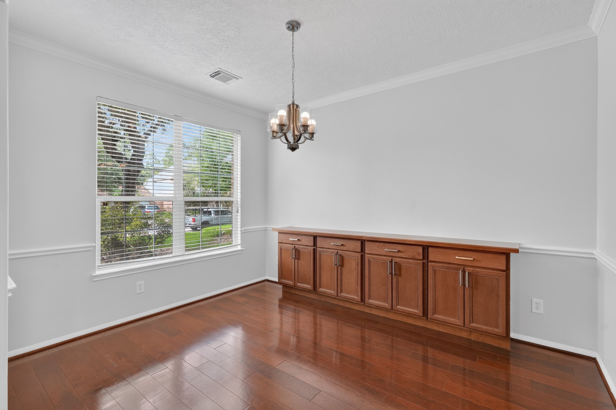 22 Frontera Circle Property Photo 12