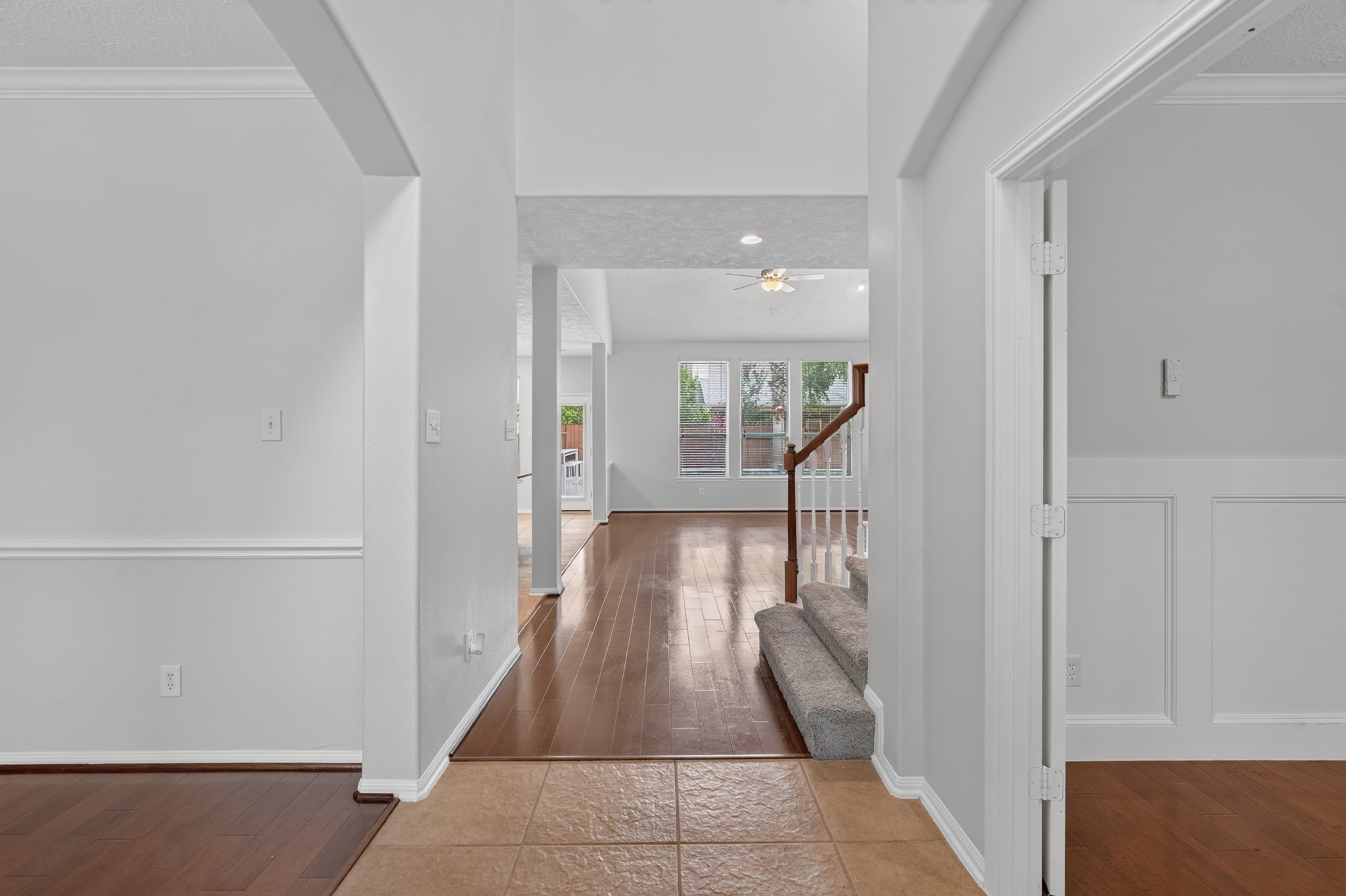 22 Frontera Circle Property Photo 13