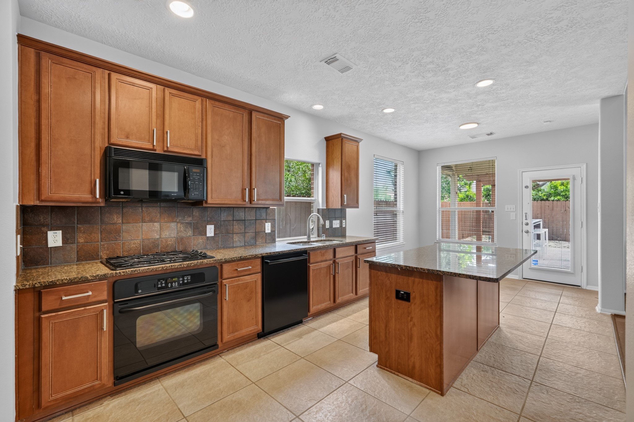 22 Frontera Circle Property Photo 14