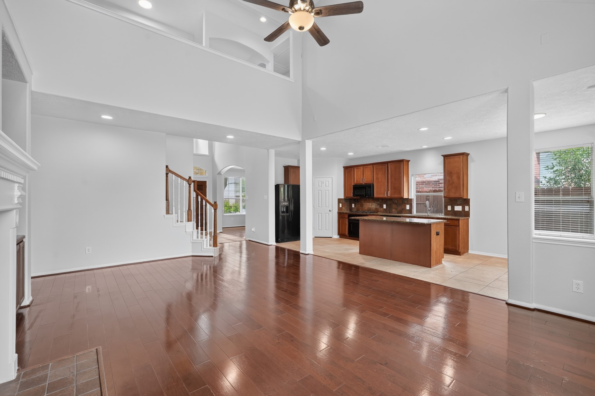 22 Frontera Circle Property Photo 15