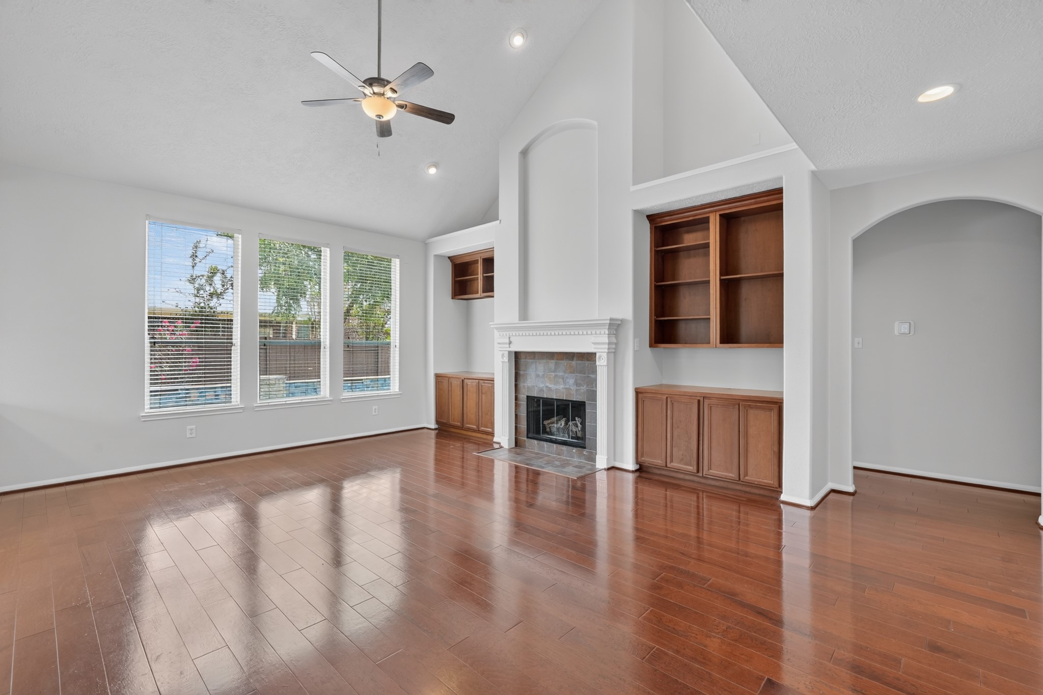 22 Frontera Circle Property Photo 16